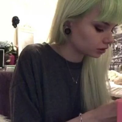 rpwgabrieIIe's profile picture. 