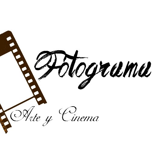 Productora Audiovisual  
Bodas, Quinceaños, Bautizos, Eventos Corporativos   
Instagram.- @Fotogramacinema
FaceBook,- Fc Arte 
Gmail.- Fotogramacinema@gmail.com