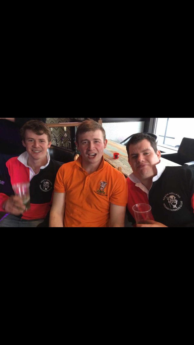 mattycooling's profile picture. 