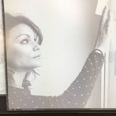UX designer. Buscando la convivencia con metodologías ágiles. No se trata de perfiles, se trata de personas.