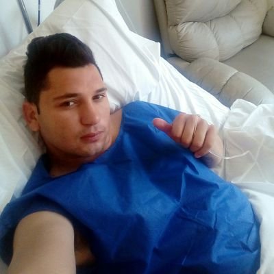 cristiangriffi's profile picture. disfrutando de la vida como buen Sagitario jajajajajaja ( familia,hípica,fútbol) :-) coló-coló