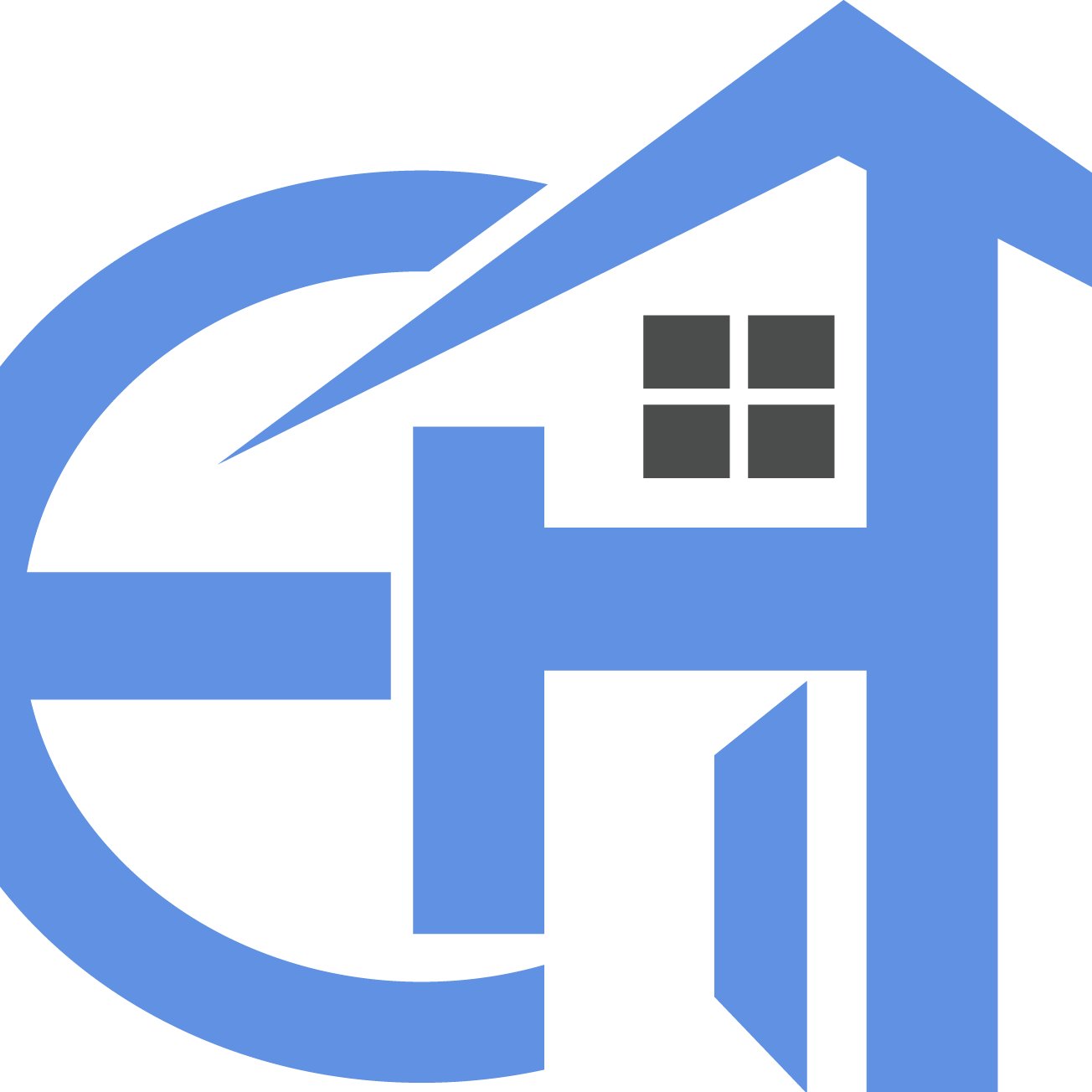 Elemental Home Technologies LLC sells, installs, and services home technology systems.
