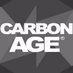 Carbon Age Comics (@carbonagecomics) Twitter profile photo Carbon Age Comics (@carbonagecomics) Twitter profile photo