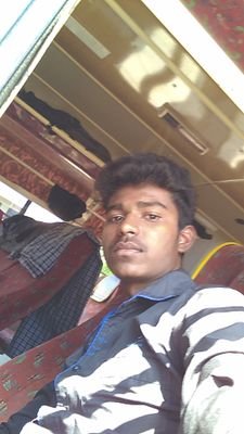 sathish97232399's profile picture. sSs