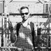 Eli Horne (@elihorne) Twitter profile photo Eli Horne (@elihorne) Twitter profile photo