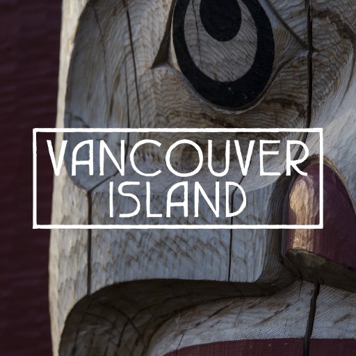 Vancouver Island Profile