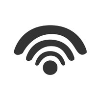 Discover Pods | Start a Podcast Today (@discover_pods) 's Twitter Profile Photo Discover Pods | Start a Podcast Today (@discover_pods) 's Twitter Profile Photo