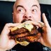 Chef Isaac Toups (@isaactoups) Twitter profile photo Chef Isaac Toups (@isaactoups) Twitter profile photo