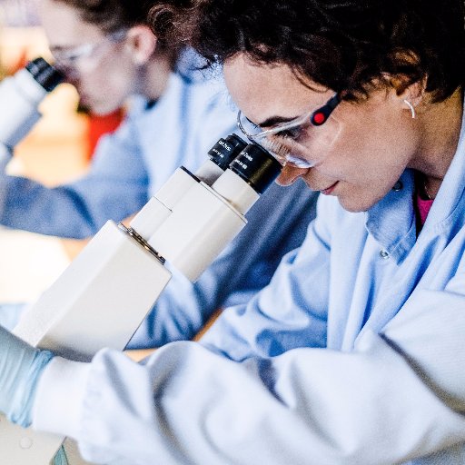 Postdoctoral Researcher at @UniofOxford @MRC_WIMM, co-founder and current President of @if_oxford, passionate about making every day count
