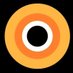 CorePower Yoga Minnesota (@mncorepoweryoga) Twitter profile photo CorePower Yoga Minnesota (@mncorepoweryoga) Twitter profile photo