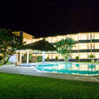 HOTEL CALLI (@callihotel) 's Twitter Profile