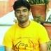 Bikesh Nirala (@bikeshiitd) Twitter profile photo