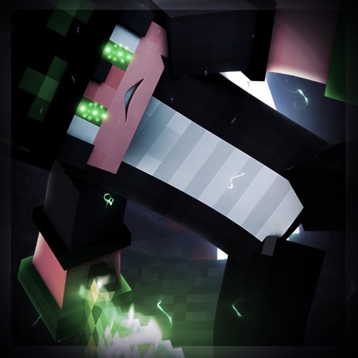 SpookyHG's profile picture. 015y | MINEMAN | SONHO = [SER RECONHECIDO!] |
