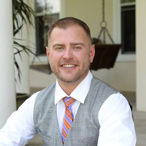 Tommy Arnold, #Realtor | 502-442-1133 | Keller Williams Louisville East | #Louisville , #Kentucky |