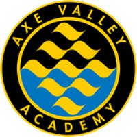 Axe Valley Academy(@AxeAcademy) 's Twitter Profile Photo