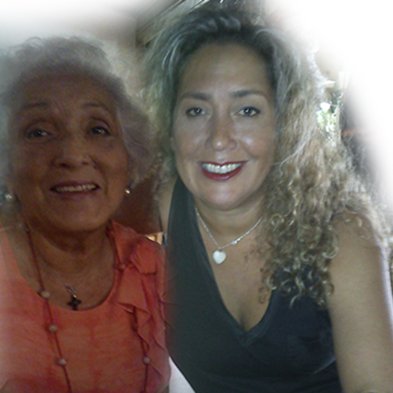 esmedinabme's profile picture. 