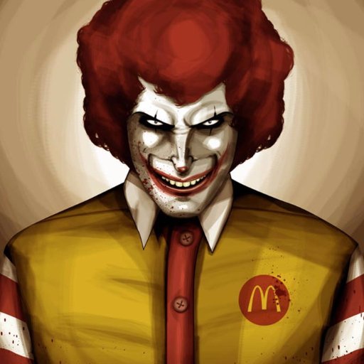 sublombom's profile picture. 