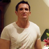 Alan Stacey(@AlanVRK) 's Twitter Profile Photo Alan Stacey(@AlanVRK) 's Twitter Profile Photo