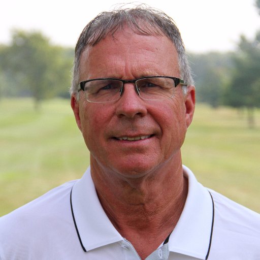 GraceGolfCoach Profile Picture