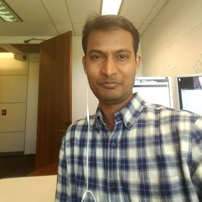 Oracle Database Administrator managing databases at CHEVRON 👍