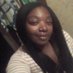 Jovina Tripp (@theonlyjovina) Twitter profile photo Jovina Tripp (@theonlyjovina) Twitter profile photo
