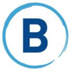 @BlueLifestyleCo
