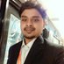 Kiran Varghese (@kiran_varghese_) Twitter profile photo Kiran Varghese (@kiran_varghese_) Twitter profile photo
