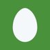 Youreatowel (@youreatowel7) Twitter profile photo Youreatowel (@youreatowel7) Twitter profile photo
