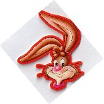 ThomasMPaine's profile picture. I hope that ALL People learn to live and let live so that Our Society can transcend into something that resembles Star Trek and not what it looks like now...