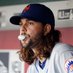 Robert Gsellman (@robgsellman) Twitter profile photo