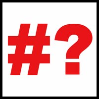 Fragt Warum (@fragt_warum) 's Twitter Profile Photo Fragt Warum (@fragt_warum) 's Twitter Profile Photo