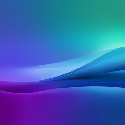 CINAMONWHITE's profile picture. 