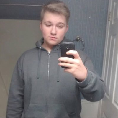 seth_rollins_25's profile picture. #Sethforpresident