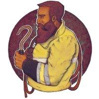 Mundoestiba (@juanjoperis) 's Twitter Profile