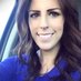 Michelle Salt (@michellesaltcgy) Twitter profile photo Michelle Salt (@michellesaltcgy) Twitter profile photo