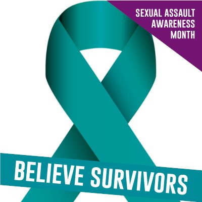 Georgia Network to End Sexual Assault