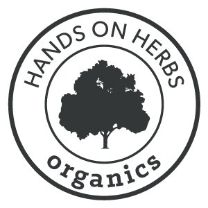 🌿Simply redefining taste with our wide selection of spices, cold-pressed oils, and teas for the herb lover at heart🌿#HandsOnHerbs #Tea #Organic #Vegan