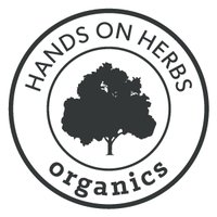 Hands on Herbs (@handsonherbs) 's Twitter Profile