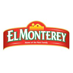 El Monterey (@ChimichangaCan) / Twitter