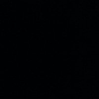 drdoctor (@drdoctor) 's Twitter Profile