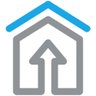 LaunchHouse_'s profile picture. LaunchHouse is a #coworking community where businesses and people come to grow. 
“If you want to go fast, go alone. If you want to go far, go together.”