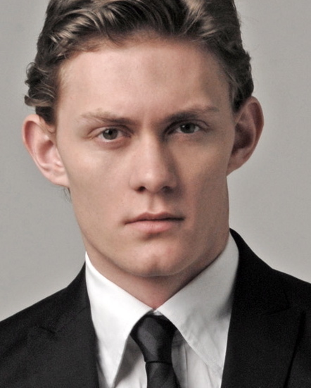 CasperLundbak's profile picture. 