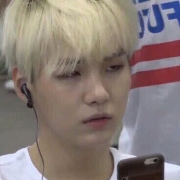 kookmylife's profile picture. seivi mi