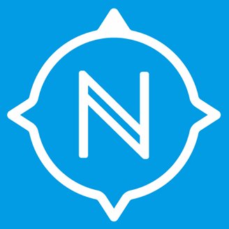 Nordic Navi is your guide in Iceland. We'll show you the best restaurants, shopping, hotels and activities in Iceland. Check us out in App Store/Google Play.