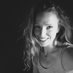 Margaret Czerwienski (@mczerwienski) Twitter profile photo Margaret Czerwienski (@mczerwienski) Twitter profile photo