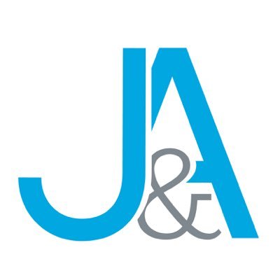 Johnson and Associates, Inc. is a full-service civil engineering, urban planning and surveying firm located in Bricktown with over 35 years of experience.