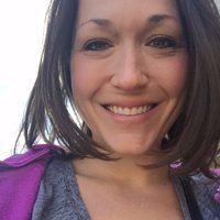 Kim Carnahan (@kimcarnahan) 's Twitter Profile
