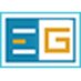 EventsGet - Event Marketing Platform (@eventsget16) Twitter profile photo EventsGet - Event Marketing Platform (@eventsget16) Twitter profile photo