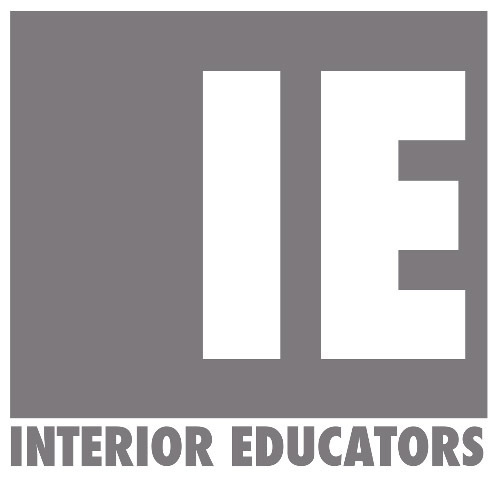 INT_EDUCATORS's profile picture. home page for the interior educators, leading Interiors courses across the UK.