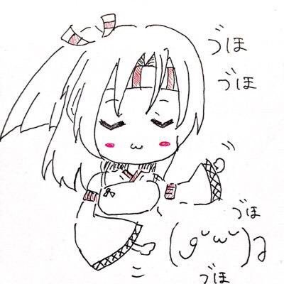 かじゅさんのプロフィール画像